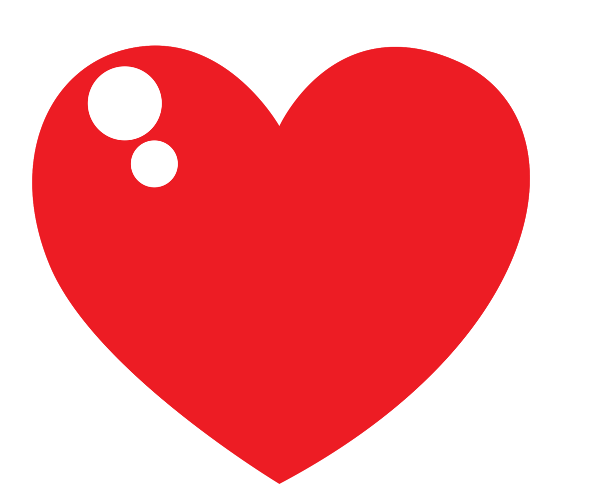 Corazón